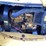 2015-caterpillar-305.5e2-cr-image-15