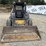 2001-new-holland-ls180-image-8