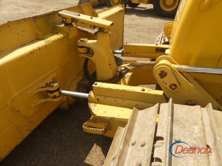 2008-komatsu-d39px-22-image-6