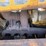 john-deere-750-image-22