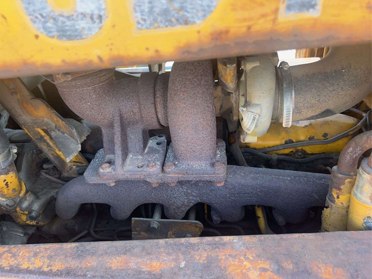 john-deere-750-image-22