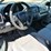 2019-ford-f350-xl-image-13
