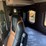 2023-kenworth-w990-image-8