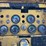 deere-670-image-52