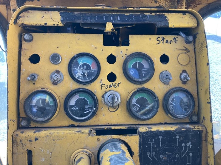 deere-670-image-52
