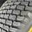 john-deere-425-image-40