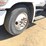 2013-hino-268-image-11