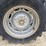 agco-allis-6690-image-36