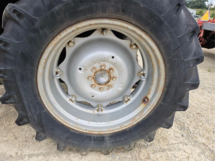 agco-allis-6690-image-36