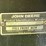 john-deere-f911-image-71