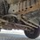 2008-ford-e250-image-31