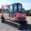 2014-kubota-kx057-4-image-5