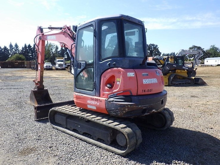 2014-kubota-kx057-4-image-5