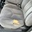 2007-chevrolet-3500-image-46