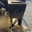 iron-mule-5500-image-47