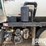 2012-kenworth-t800-image-6