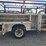 2006-ford-f550-image-21