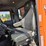 2015-mack-granite-gu813-image-100