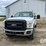 2012-ford-f350-image-2