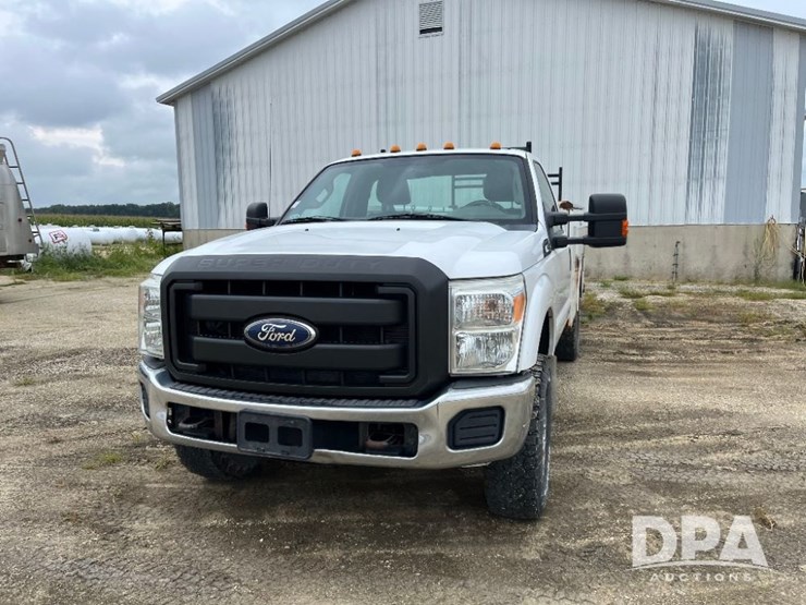 2012-ford-f350-image-2
