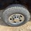 2004-chevrolet-2500hd-image-22
