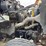 #1084-•-2006-sterling-tandem-axle-patrol-truck-image-82