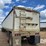 2001-wilson-grain-trailer-image-8