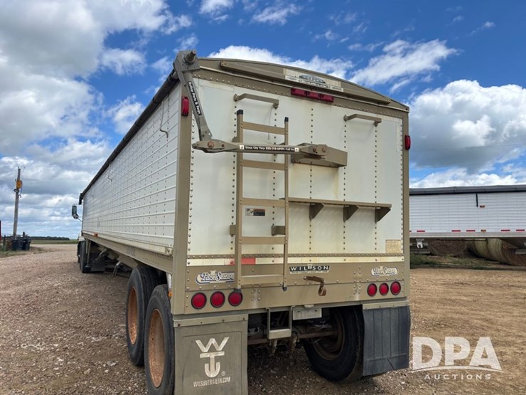 2001-wilson-grain-trailer-image-8