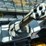deere-331g-image-15