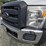 2014-ford-f450-image-10