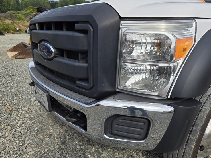2014-ford-f450-image-10