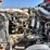 1993-peterbilt-377-image-60