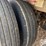 2001-wilson-grain-trailer-image-37
