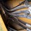 caterpillar-299d3-image-9