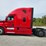 2019-freightliner-cascadia-126-image-6