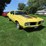 1970-oldsmobile-rallye-350-image-1
