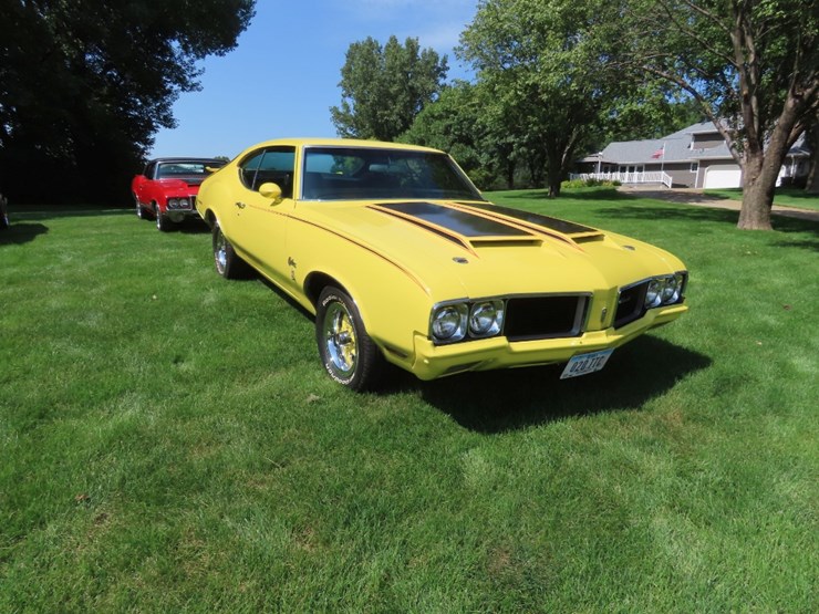 1970-oldsmobile-rallye-350-image-1