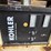 1999-kohler-fast-response-image-26
