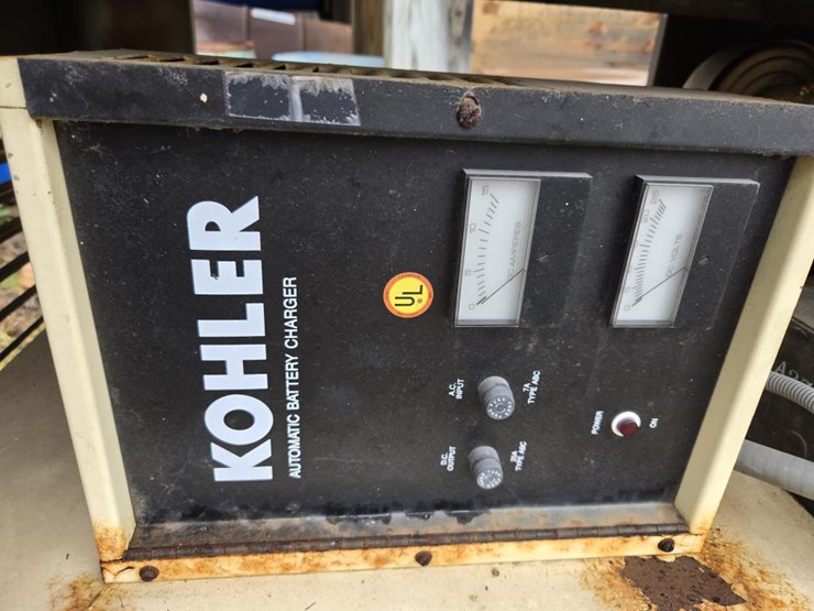 1999-kohler-fast-response-image-26