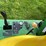 john-deere-f911-image-52