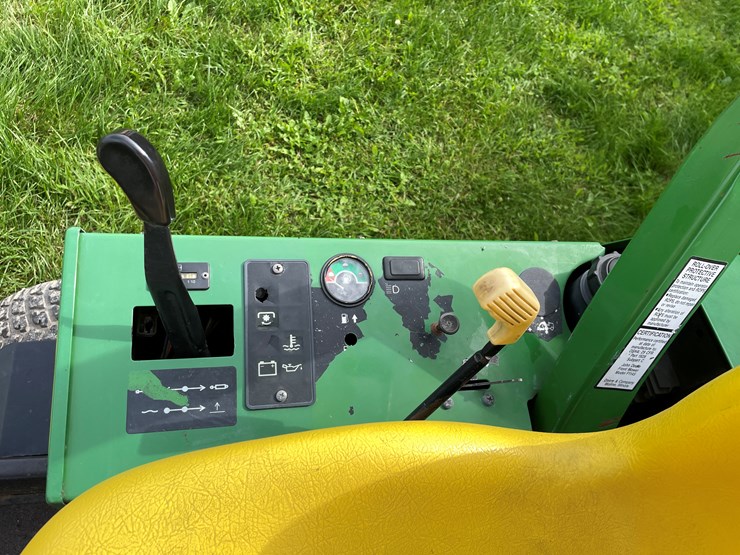 john-deere-f911-image-52
