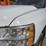 2011-chevrolet-2500hd-image-12