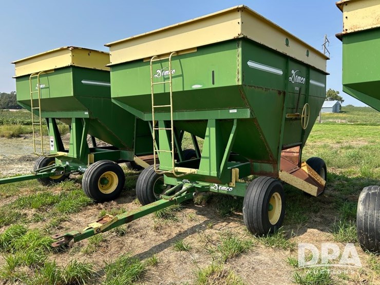 1988-demco-gf250-image-1