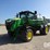 2021-john-deere-f4365-image-2