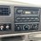 2000-ford-2000-image-50