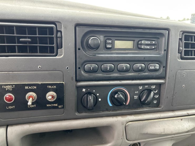 2000-ford-2000-image-50