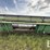 john-deere-224-image-5