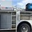 2014-peterbilt-337-image-12