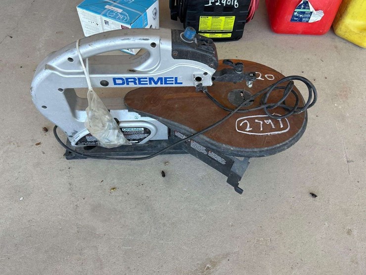 dremel-wood-saw-image-1