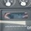 2013-ford-f250-xlt-image-55